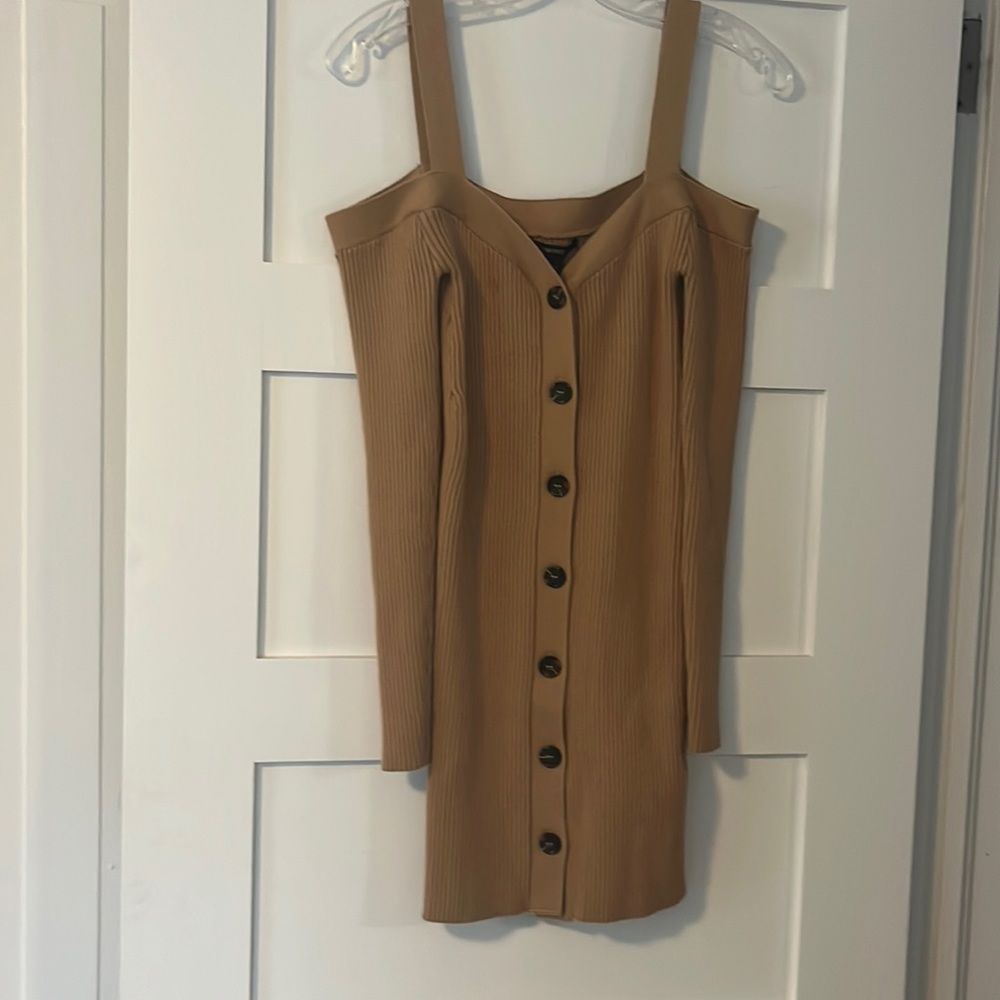 Forever 21 Dress